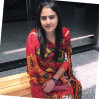 Manpreet Kaur