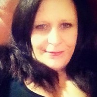 Kimberly Lathrop