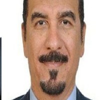 Dr.Ayman Alkolaly