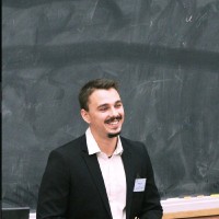 Tomas Momboeuf