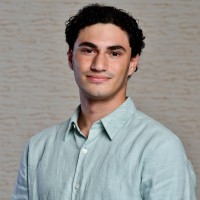 Jacob Schwab