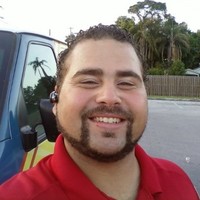 Maximo Hernandez