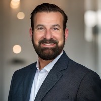 Pete Neonakis