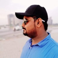 Moeez Ejaz