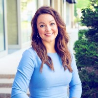 Melinda Perry
