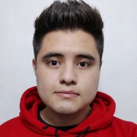 Luis Simbron