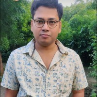 Ratnesh Kumar