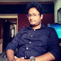 sachin Kumar Mishra