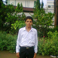 Muhammad Waqas
