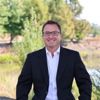 Ryan Maiers
