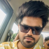 Shivam Singh