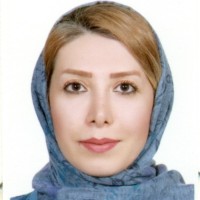 Hoda Ghane