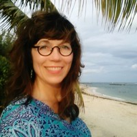 Lisa Zeise