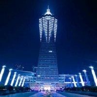 赵怀仁