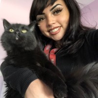 Richelle Montoya