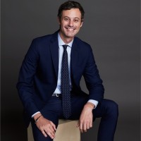 Edoardo Simonetti
