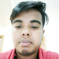 Muhammad Riad