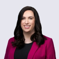 Michelle Glacken