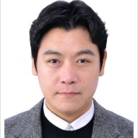 Kwanghyun Jeong