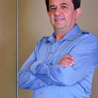 Jesus Joel Sifuentes Ramirez