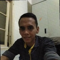Wahyu Cahyo