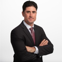 George Mcnulty