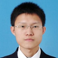 林萃河