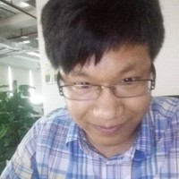 陈世伟