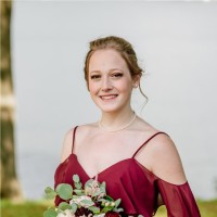Mackenzie Fassett