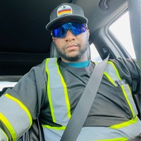 Elvis Vargas