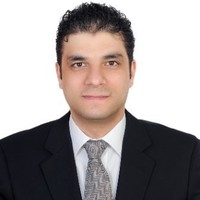 Mohamad Arafa