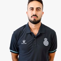 Jose Miguel Mora Reyes