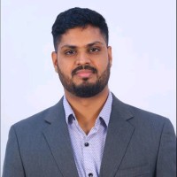 Saurabh Kubde