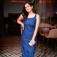 Julie Singh