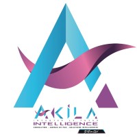 Akila Intelligence