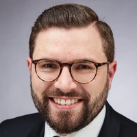 Jonas Jansen