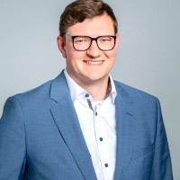 David Westermann