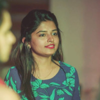 Krithi Shetty