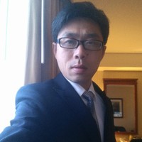 冉云飞
