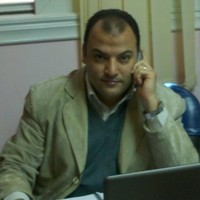 Sameh Salem