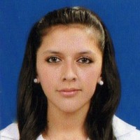 Adriana Berrios Arnez