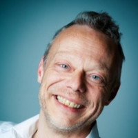 Bas Kruip