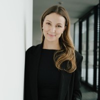 Lena Steger