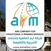 aim etmc