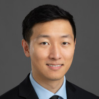 Dong-Ho (Damian) Gwak