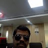 Illam Bharuthi