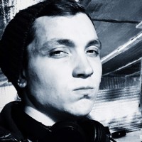 Дмитрий Кощеев