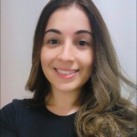 Beatriz Nogueira