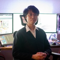 Vincent Lai