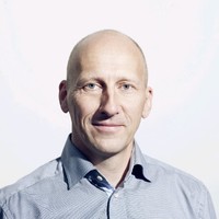 Peter Dybdahl